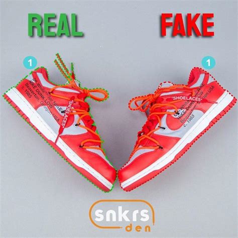 fake shoe pictures|are sneakers real or fake.